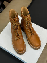Code:CEBT0027